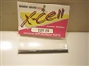 X-Cell 120-25