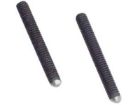 X-Cell 122-96 M2x15mm Threaded Rod