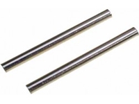 X-Cell 840-27 Washout Head Pins (2)