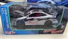 Maisto 1/24 2022 Acura RSX - MAI31221