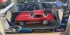 Maisto 1/18 1965 Chevrolet Corvette - MAI742339CC