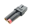 Maclan Charge Adapter Cable (4mm Bullet to XT60 Plug Connector) HADMCL4277