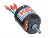 MEGA 22/20/3 Brushless Electric Motor