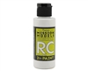 RC White 2oz Water Based Acrylic Paint MIOMMRC001