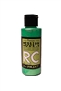 RC Iridescent Teal2oz MIOMMRC034