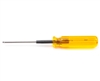 Thorp Hex Driver,3.0mm MIP9011