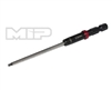 MIP Gen 2 Speed Tip Hex Driver Wrench (2.0mm) MIP9208S