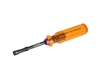 MIP Gen 2 Metric Nut Driver (5.0mm) MIP9802