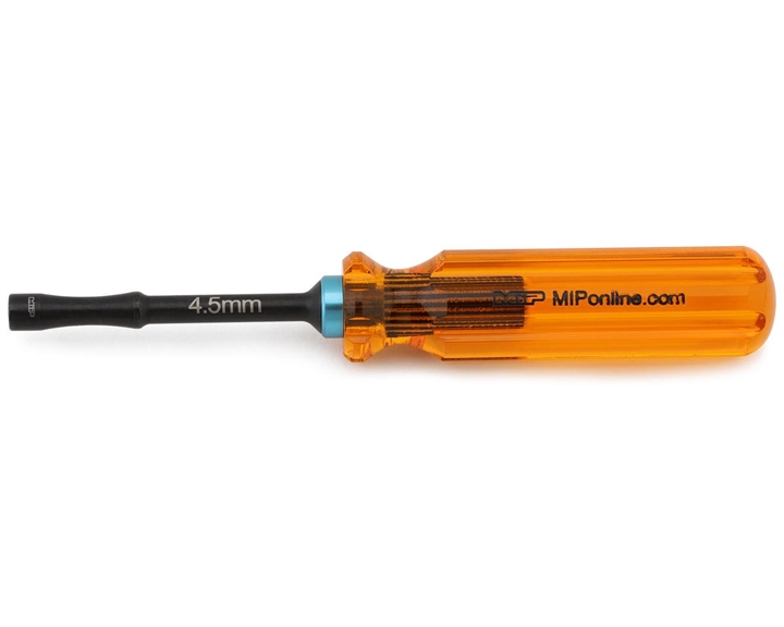 MIP Gen 2 Metric Nut Driver (4.5mm) MIP9810