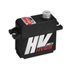 MKS HV69 Metal Gear Micro Digital Servo (High Voltage) - MKSHV69