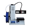 M200 Maylan Desktop 3D Printer (US Cord)