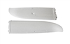 Multiplex EasyStar  Wing set  MPX224198