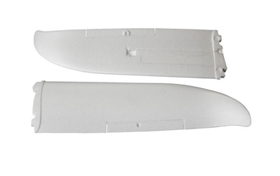 Multiplex EasyStar  Wing set  MPX224198