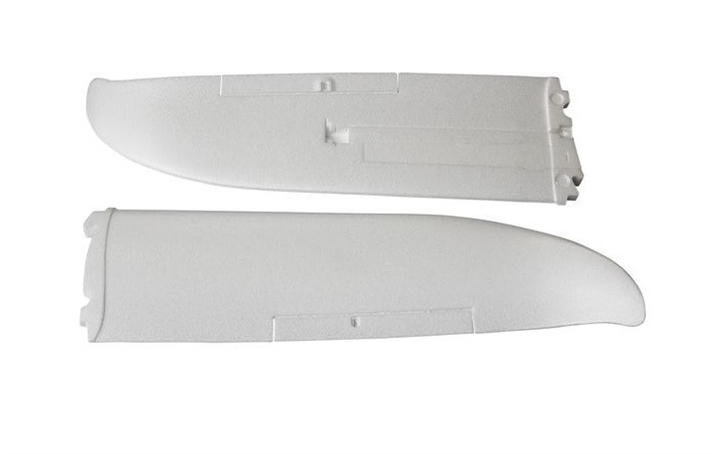 Multiplex EasyStar  Wing set  MPX224198