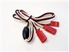 610mm 24" Heavy-Duty Servo Y-Harness (Futaba)