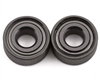 0410 MST 4x10x4mm Ball Bearing (2) MXS-120018