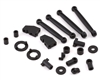 MST RMX 2.0 S RTR Fittings - MXS-230092