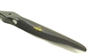 Mejzlik 2 Blade Carbon Props 24x08EVO2