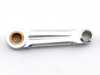 Mugen 07600 Connecting Rod 12