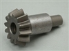 Mugen C0211 Bevel Gear MBX, XR/RR