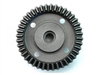 Mugen C0272 Conical Gear 38T Hardened Steele MBXRR