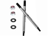 Mugen C0526 Front Damper Shaft