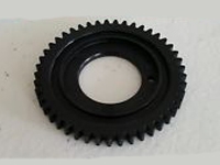 Mugen H0215 2nd Gear 43T MT/MR/AV/ST