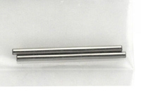 Mugen T0114 Rear Lower Arm Pin MSX/MTX
