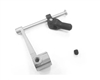 Freewing Nose Gear Steering Arm N526