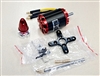 Neodym Motor NEO 15-790