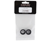 Nova Engines Rubber Exhaust Seals (2) NVE1602001