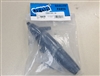 OFNA 1:8 Off Road Tuned Pipe, Black 10070