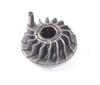 HoBao OFNA Hyper .21 One-way Bearing - 21021