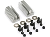 OFNA 30480 Engine Mounting Kit