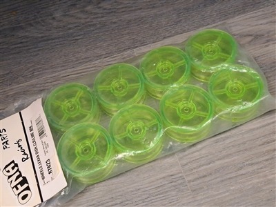 OFNA Lexan Dish Wheel (8)