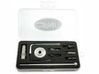 OFNA Racing Bearing Puller Kit, 13mm & 14mm