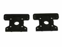 OFNA 17981 Cover Bulkheads, Gear Box (2)