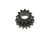 OFNA 18907 Gear Set, Screw, On Bell 11/15T