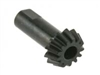 OFNA 19028 Gear, Pinion