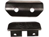 OFNA 19064 Bumper Front/Rear Set