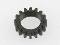 OFNA 22058 Clutch Gear 16T