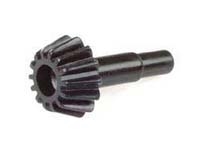 OFNA 30130 Pinion, Gearbox, Ultra 14T