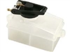 OFNA 30280 Fuel Tank, Stone Filter