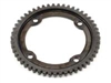 OFNA 31040 Gear, Spur, 51T Steel