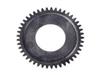 OFNA 35245 Spur, Gear, 45T, 2SP Rev2