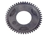 OFNA 35249 Spur, Gear, 49T, 2SP Rev2