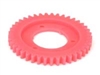 OFNA 35953 Spur Gear, 41T Pink