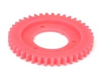OFNA 35953 Spur Gear, 41T Pink