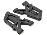OFNA 36890 Front Lower Arms mbx4 Pair