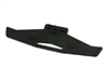 OFNA 39406 Bumper, Front, Nitro 0B4